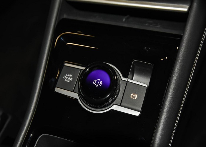 Used 1
                    VOLKSWAGEN
                     for Sale Image