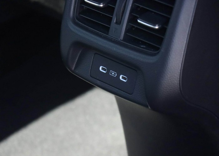 Used 1
                    HONDA
                     for Sale Image