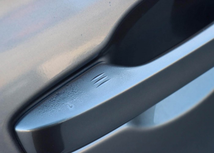 Used 1
                    HONDA
                     for Sale Image