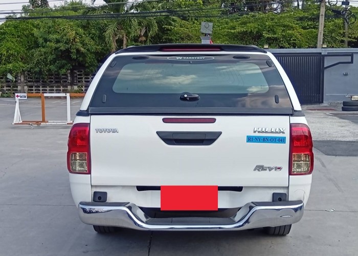 Used 10
                    TOYOTA
                     for Sale Image