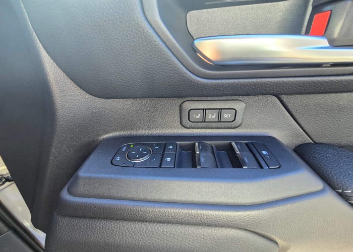 Used 1
                    TOYOTA
                     for Sale Image