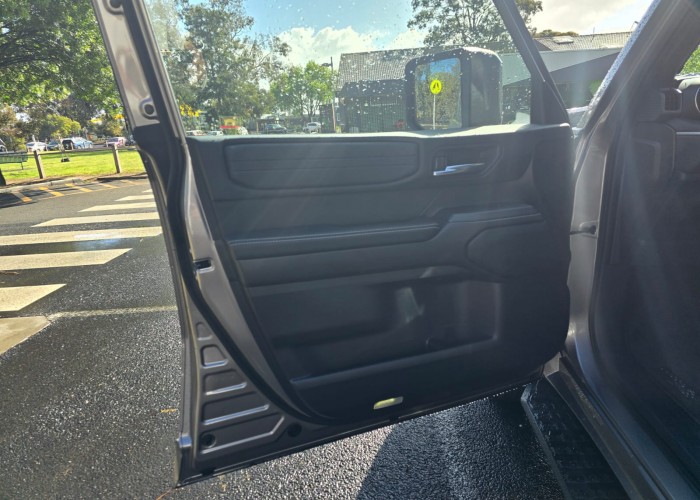 Used 1
                    TOYOTA
                     for Sale Image