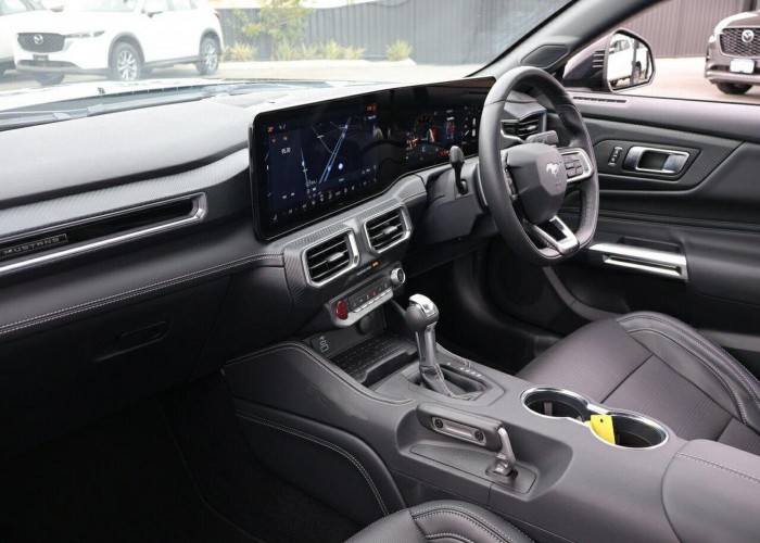 Used 1
                    FORD
                     for Sale Image