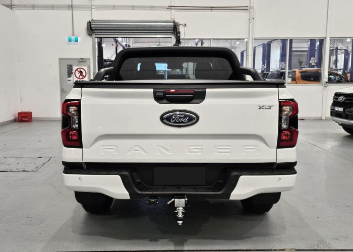 Used 1
                    FORD
                     for Sale Image