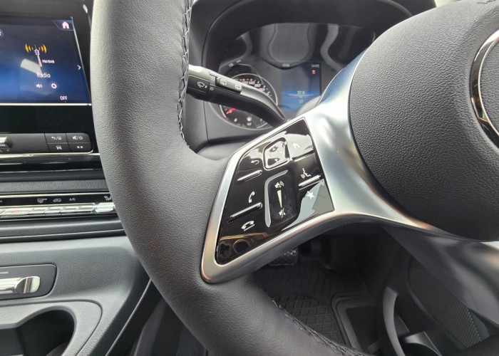 Used 1
                    MERCEDES BENZ
                     for Sale Image