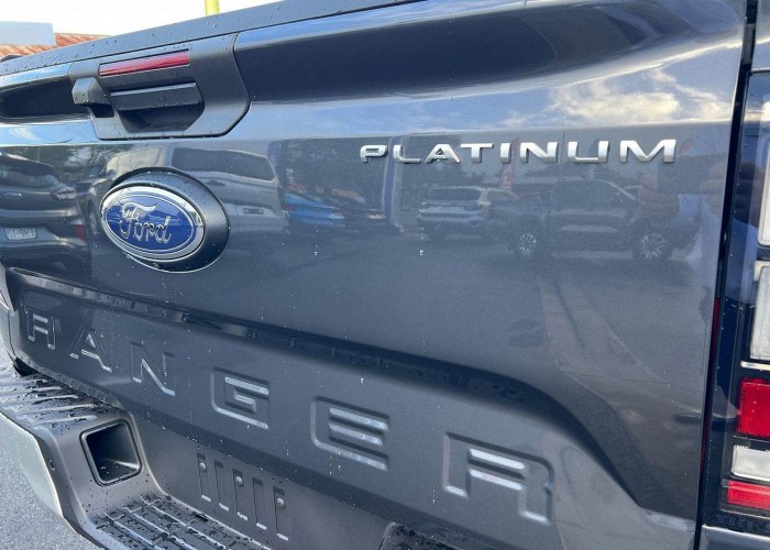 Used 1
                    FORD
                     for Sale Image