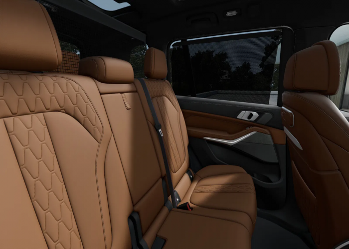 Used 1
                    BMW
                     for Sale Image