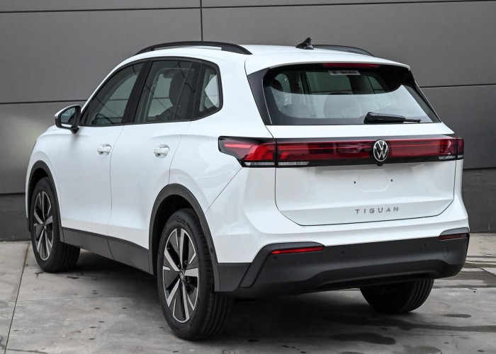 Used 1
                    VOLKSWAGEN
                     for Sale Image