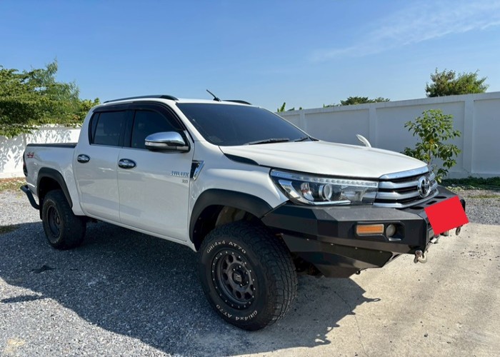 Used 11
                    TOYOTA
                     for Sale Image