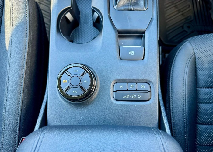 Used 1
                    FORD
                     for Sale Image