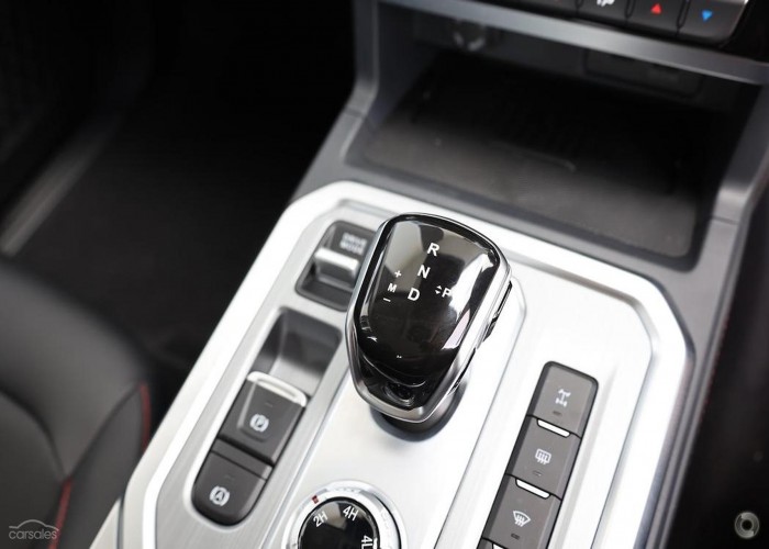 Used 1
                    JAC T9
                     for Sale Image