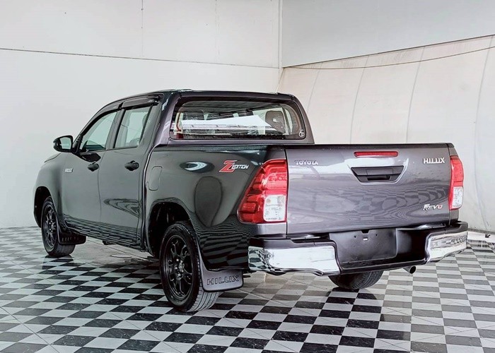 Used 10
                    TOYOTA
                     for Sale Image