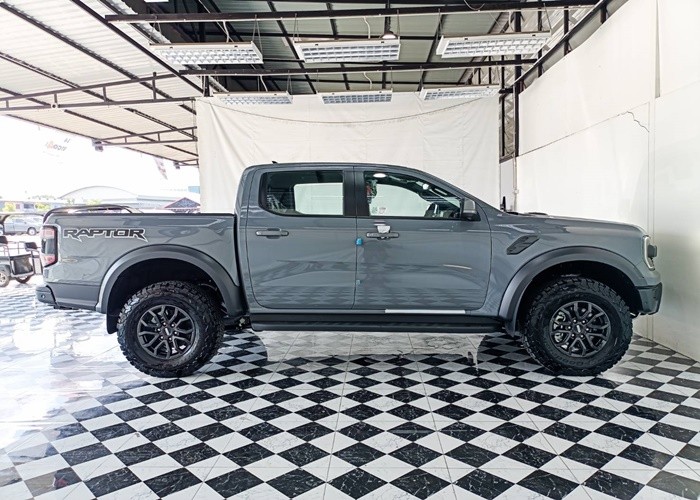 Used 1
                    FORD
                     for Sale Image