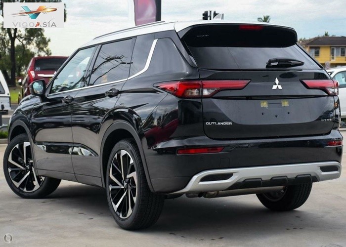 Used 1
                    MITSUBISHI
                     for Sale Image