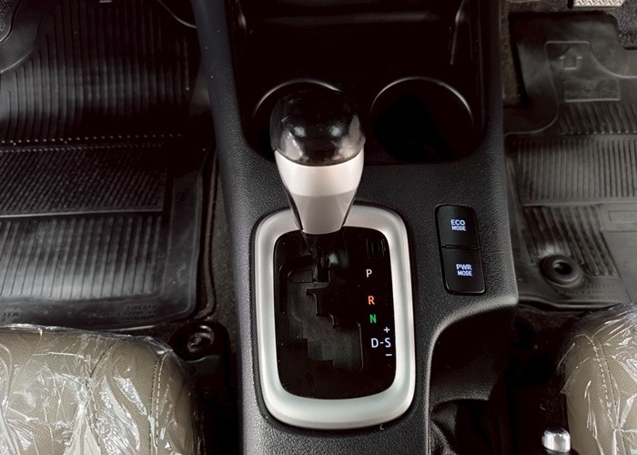 Used 11
                    TOYOTA
                     for Sale Image