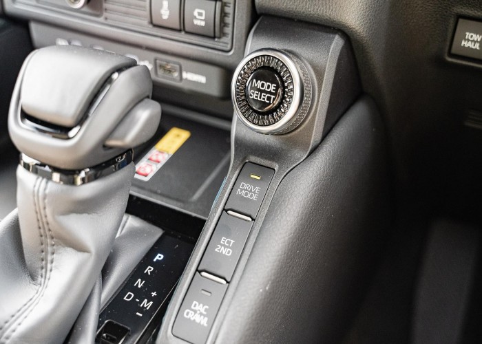 Used 1
                    TOYOTA
                     for Sale Image