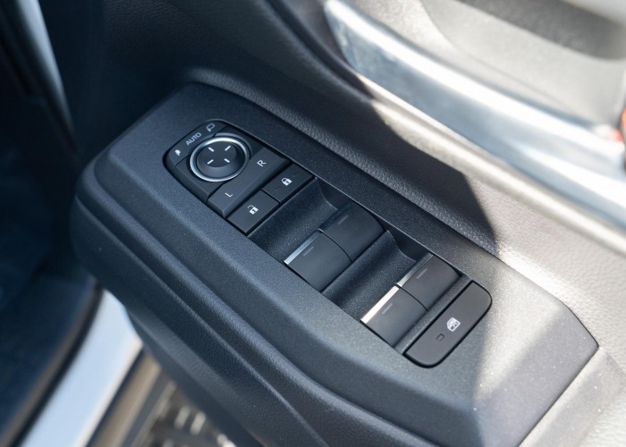 Used 1
                    TOYOTA
                     for Sale Image