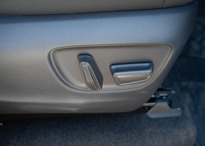 Used 1
                    TOYOTA
                     for Sale Image