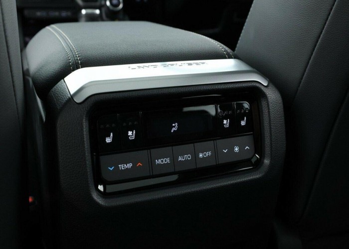 Used 1
                    TOYOTA
                     for Sale Image