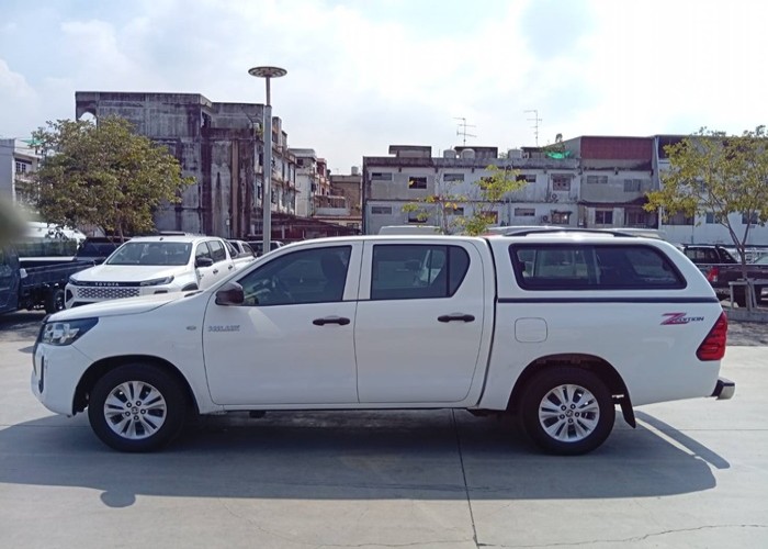 Used 10
                    TOYOTA
                     for Sale Image