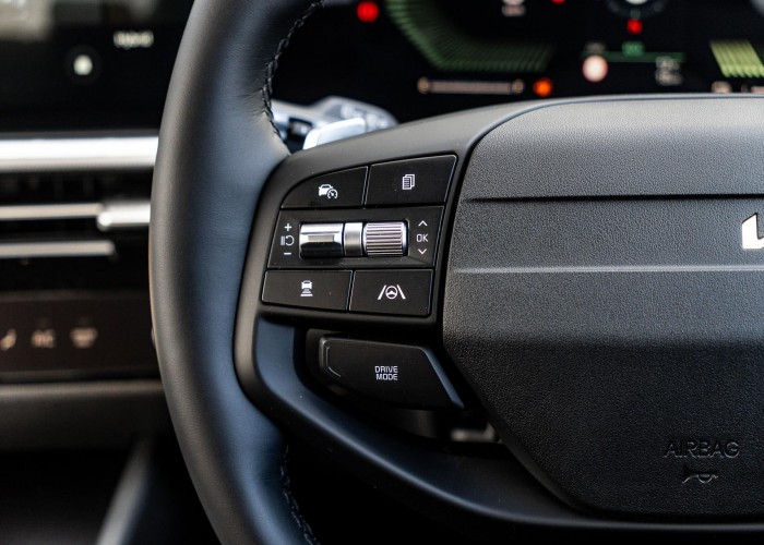 Used 1
                    KIA
                     for Sale Image