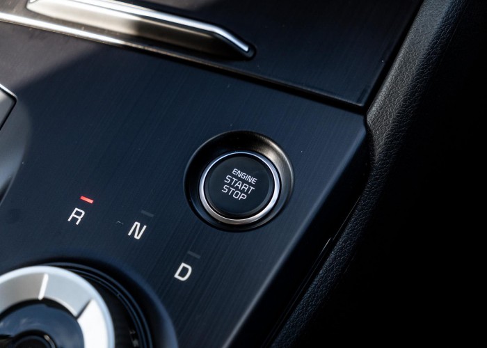 Used 1
                    KIA
                     for Sale Image