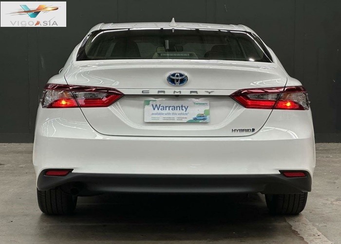 Used 1
                    TOYOTA
                     for Sale Image