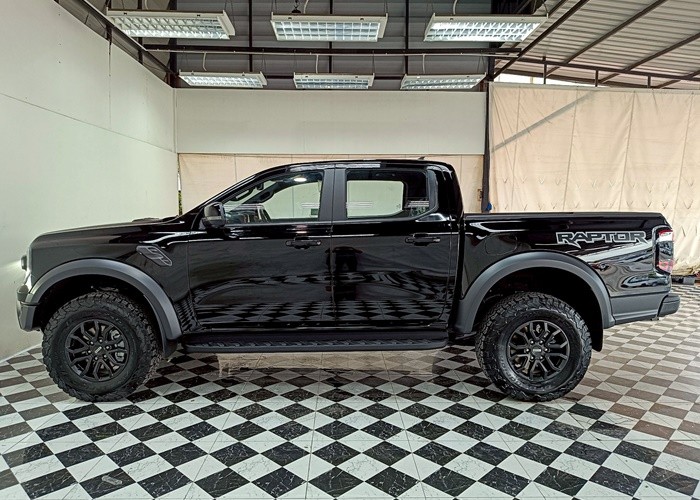 Used 9
                    FORD
                     for Sale Image