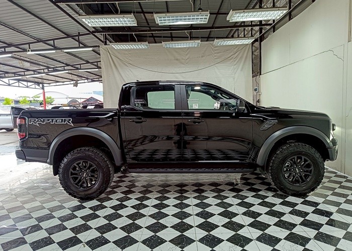 Used 9
                    FORD
                     for Sale Image