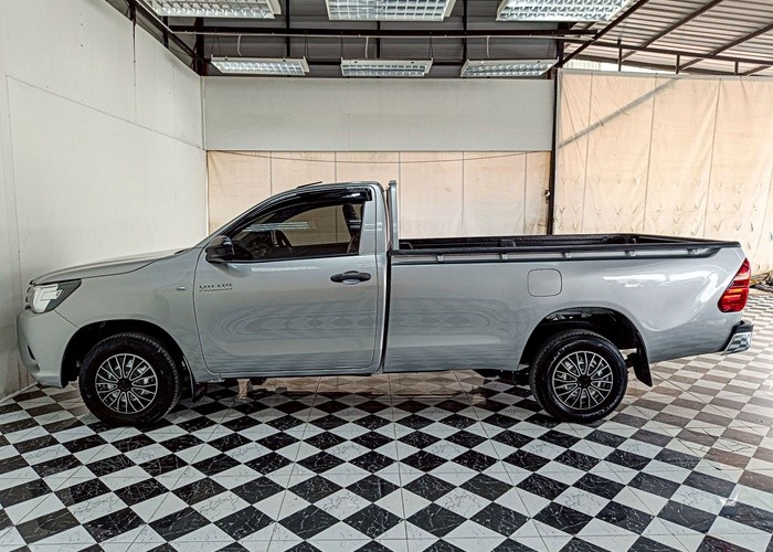 Used 6
                    TOYOTA
                     for Sale Image