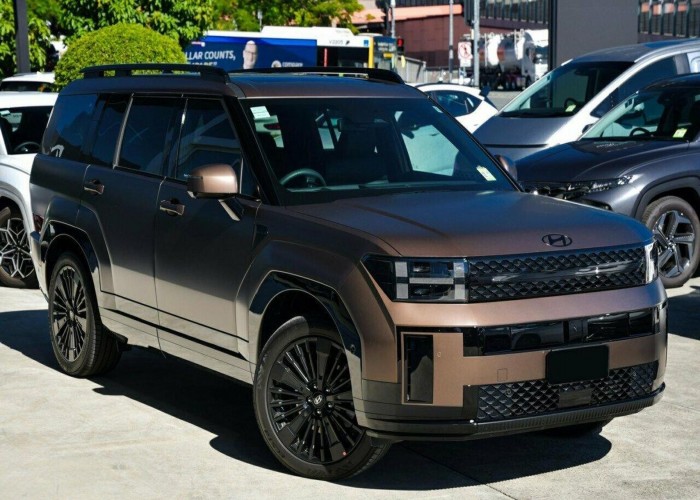 HYUNDAI 
                                                            for Sale for Sale