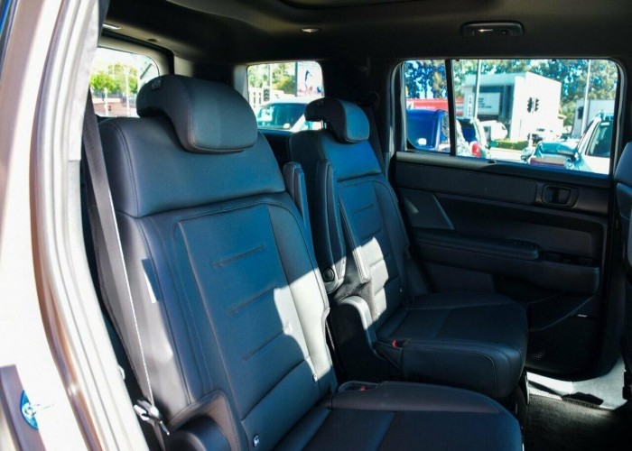 Used 1
                    HYUNDAI
                     for Sale Image