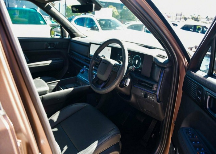 Used 1
                    HYUNDAI
                     for Sale Image