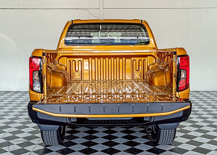 Used 1
                    TOYOTA
                     for Sale Image