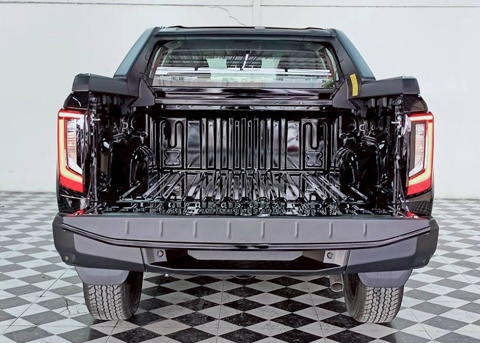 Used 1
                    TOYOTA
                     for Sale Image