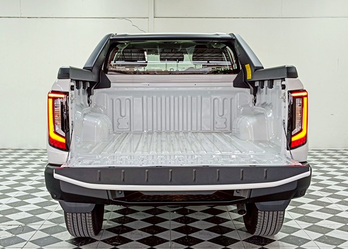 Used 1
                    TOYOTA
                     for Sale Image