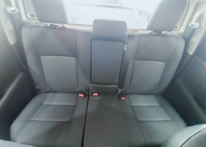 Used 1
                    TOYOTA
                     for Sale Image