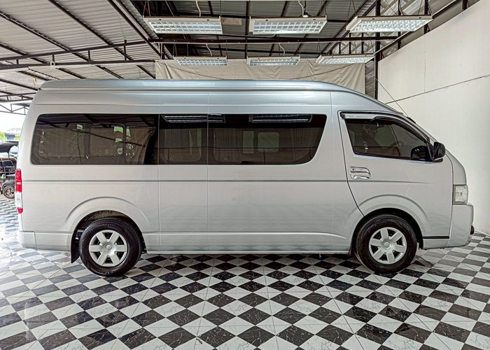 Used 4
                    TOYOTA
                     for Sale Image