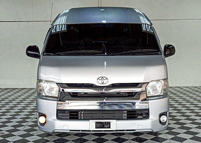 Used 4
                    TOYOTA
                     for Sale Image
