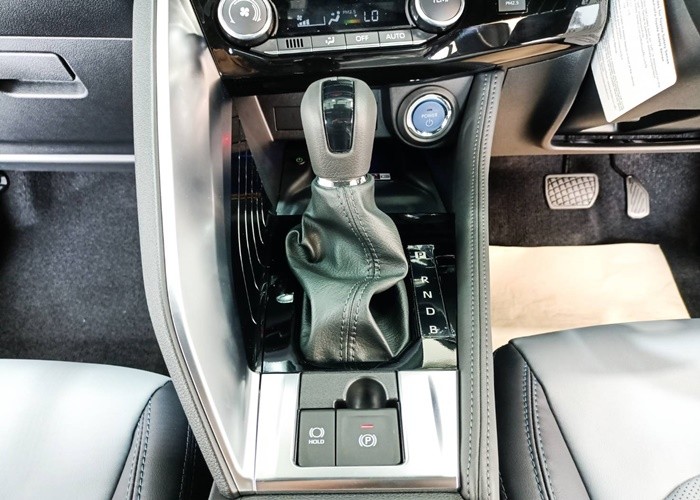 Used 1
                    TOYOTA
                     for Sale Image