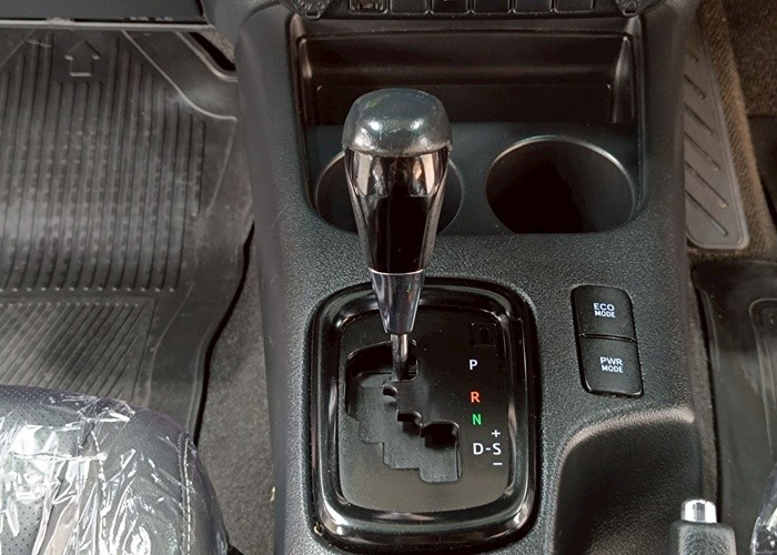 Used 2
                    TOYOTA
                     for Sale Image