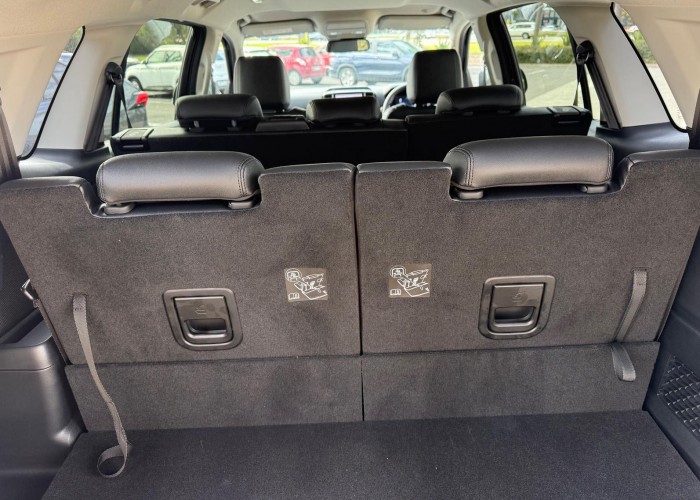 Used 1
                    FORD
                     for Sale Image