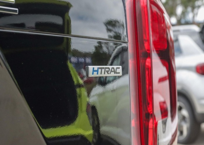 Used 1
                    HYUNDAI
                     for Sale Image