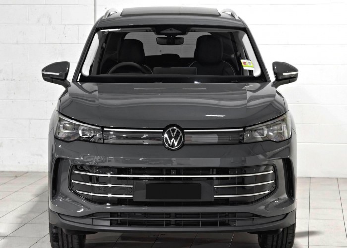 Used 1
                    VOLKSWAGEN
                     for Sale Image