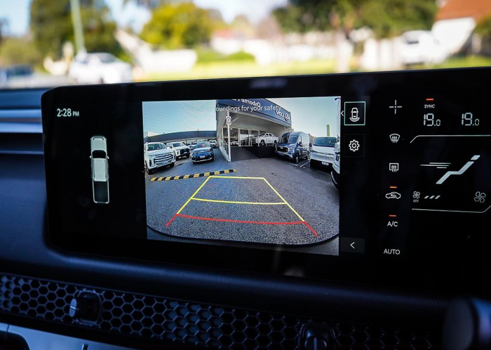 Used 1
                    KIA
                     for Sale Image