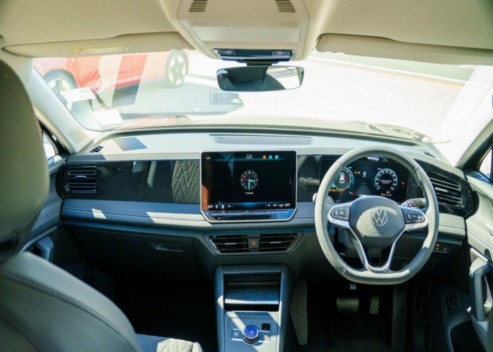 Used 1
                    VOLKSWAGEN
                     for Sale Image