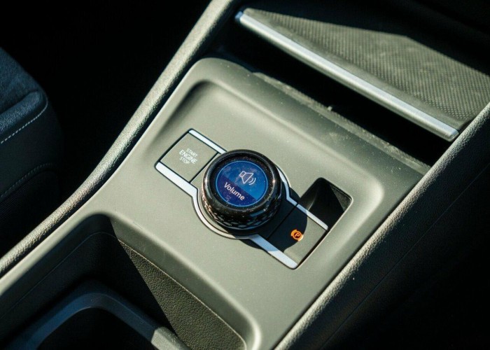 Used 1
                    VOLKSWAGEN
                     for Sale Image