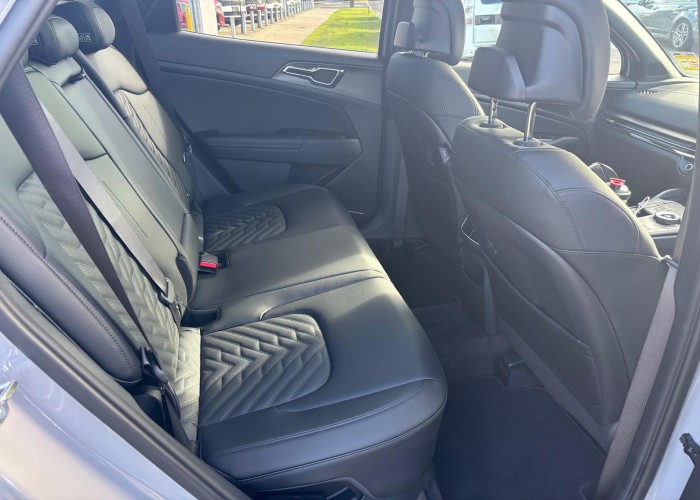 Used 1
                    KIA
                     for Sale Image