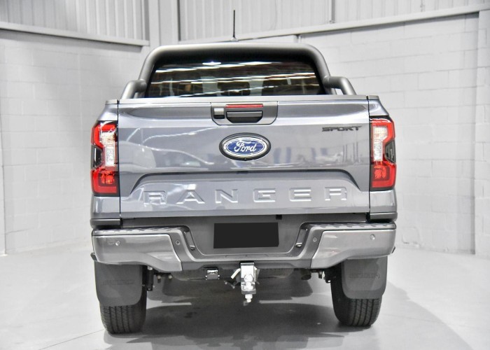 Used 1
                    FORD
                     for Sale Image