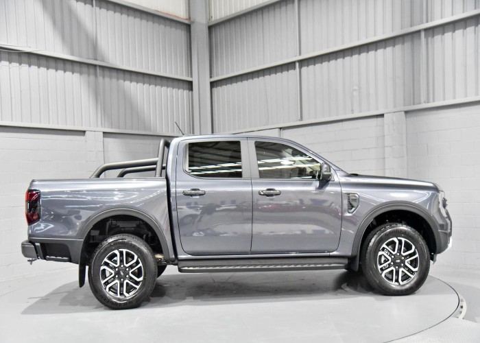 Used 1
                    FORD
                     for Sale Image